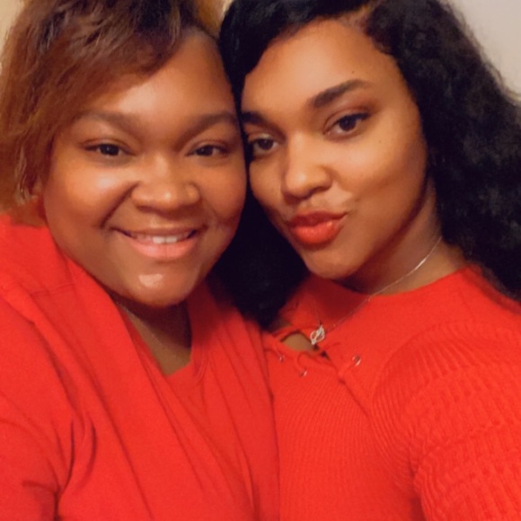 Meet your Posher, Alexis - Picture 15 of 16